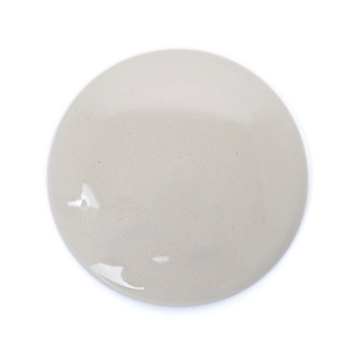 Lifeplus Wasserfilter SENSEH® Keramikplatte