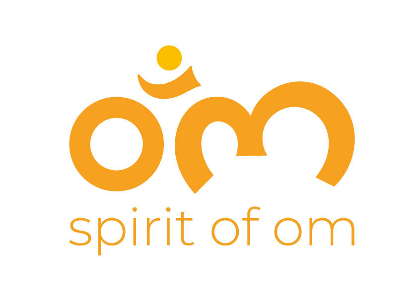 Spirit of Om