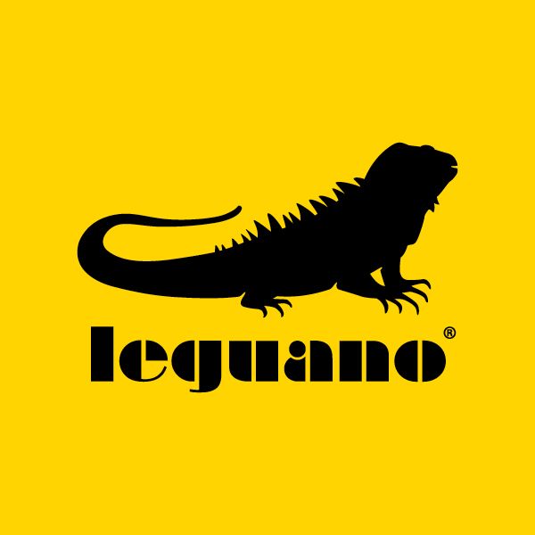 Barfußschuhe Leguano