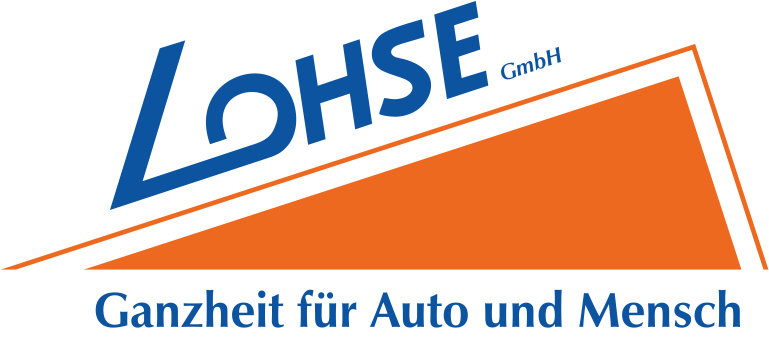 Shop für gesundheitsbewusste Menschen
