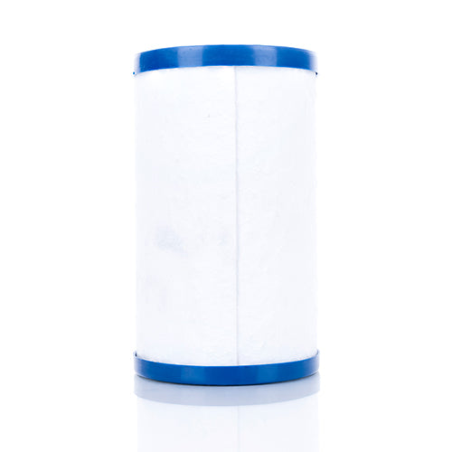 LifePlus Ersatzfilter Modell 750