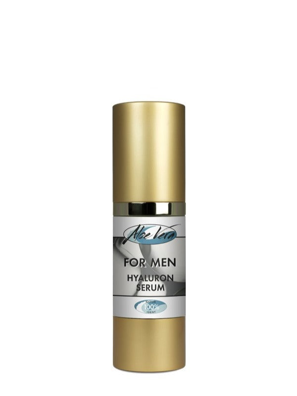 FOR MEN Anti Aging Serum