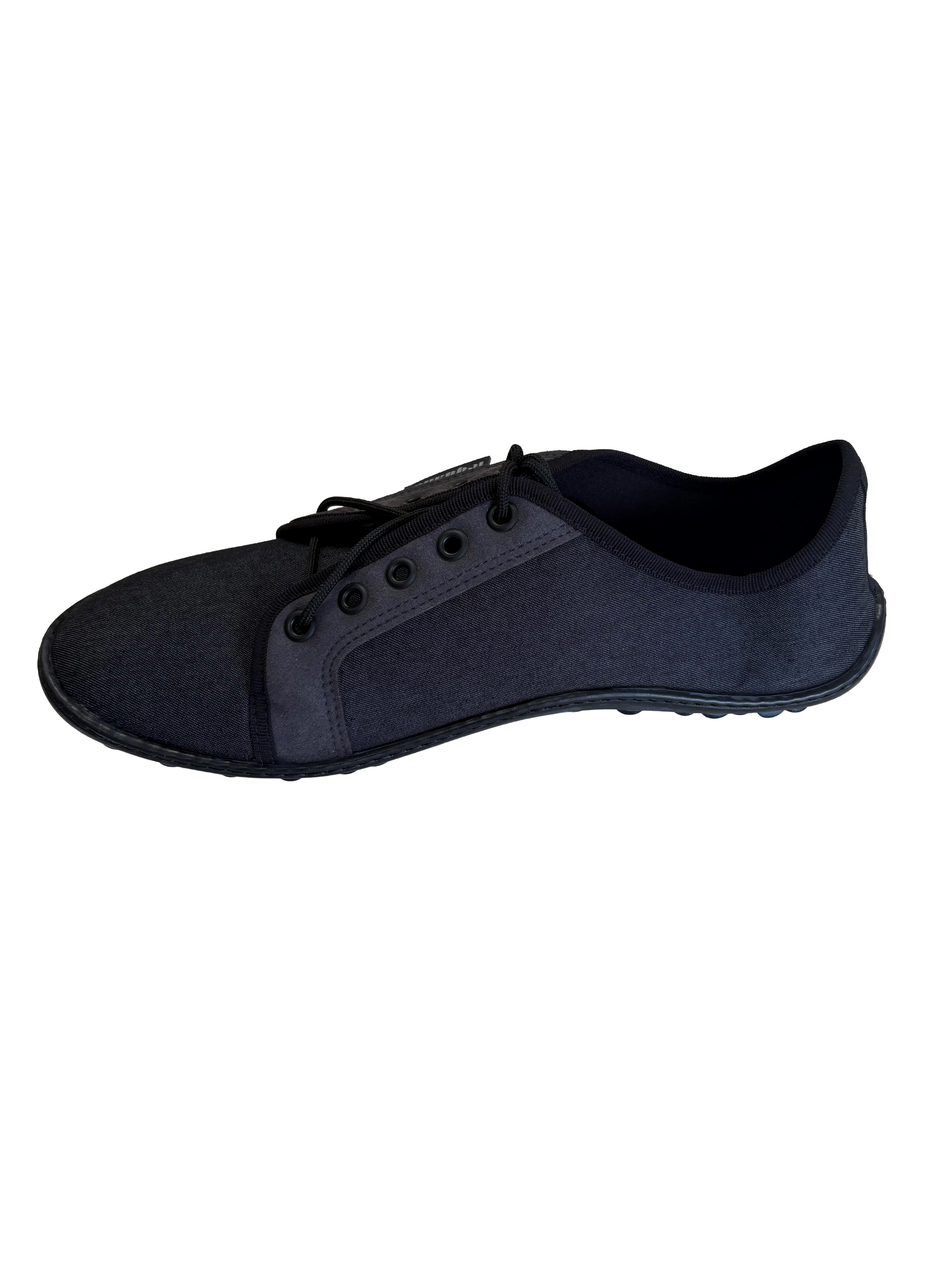 Leguano Denim Graphit