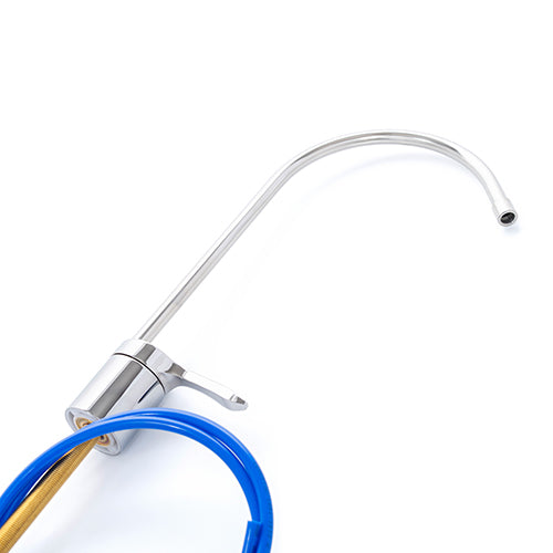 Wasserfilter, Untertisch-Modell - klein (MP400 SB)