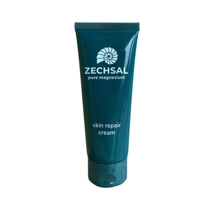 Zechsal Skin Repair Cream