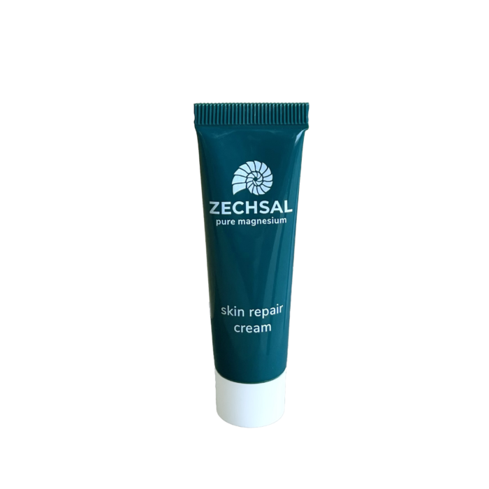 Zechsal Skin Repair Cream